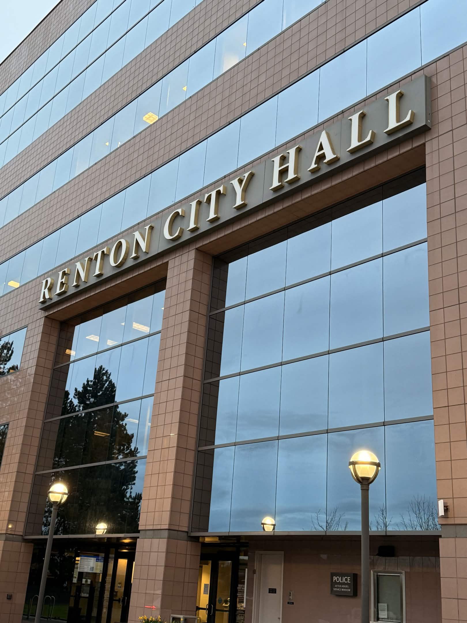 Recology ang Napiling Magbigay ng Serbisyo sa Basura sa Renton Simula 2027